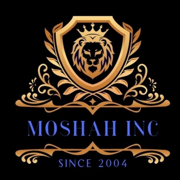 moshah
